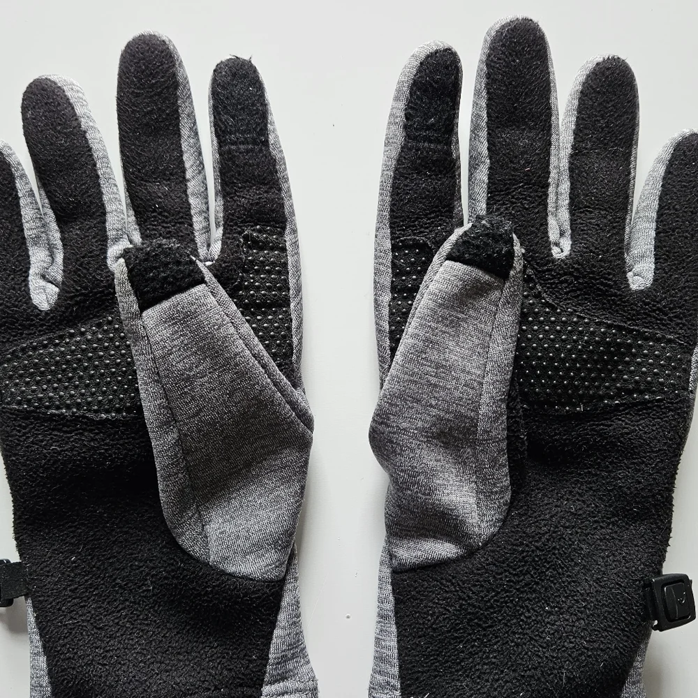 HEAD GLOVES